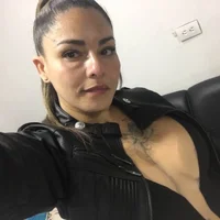 Celeste_ruiz07 Adlı Modelin Avatarı