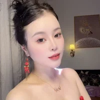 xiaolu2026 webcam