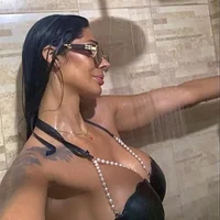 Ảnh Đại Diện MeganFoxxi_