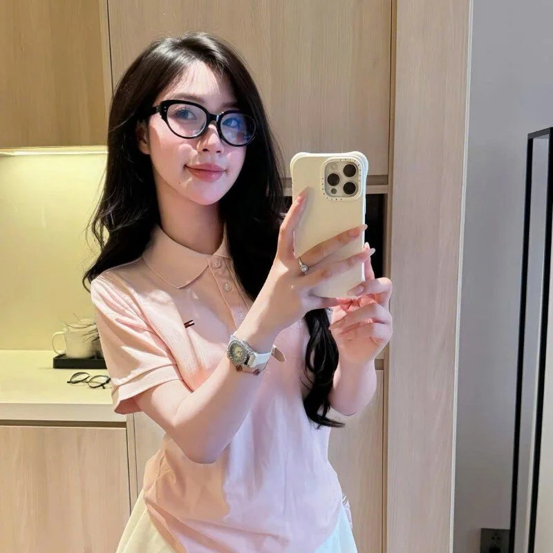 Hean99 profile photo