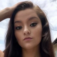 Phatkat2045's Avatar Photo