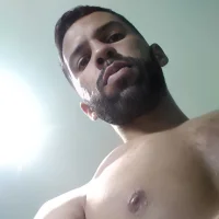 รูปโปรไฟล์ของ javiercito_ve