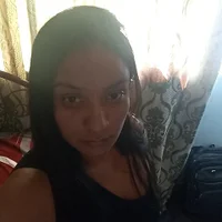 231011llls profilbillede