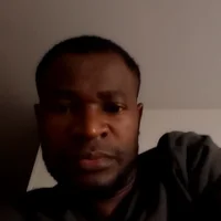 woldmos's Profile Pic