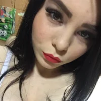 -Madina-'s Foto Profil