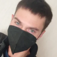 _Brunet__'s Profile Pic