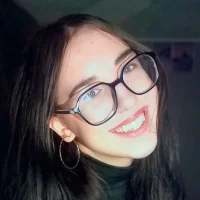 JannieBouska's Avatar Pic