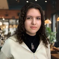 Photo de profil de PrudenceAliff