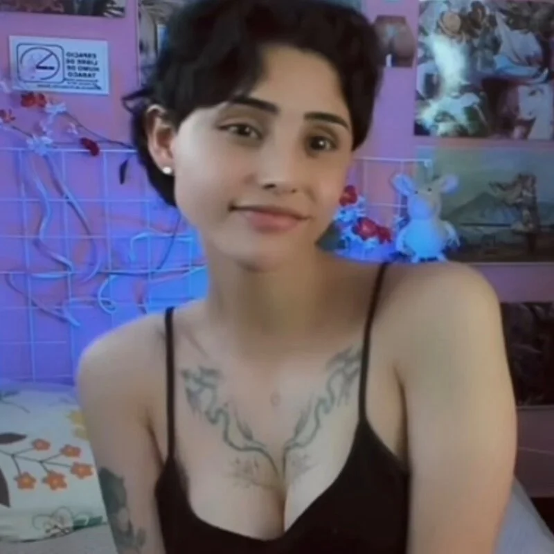 nikylaine profile photo