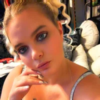 Princessamara420