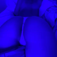 bigbootybetty26s profilbillede