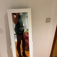 sissy3300's Profile Pic
