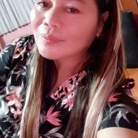 camame7's Foto Profil