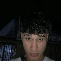 Tainy__'s Profile Pic
