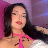 Melodyy_moons profilbillede