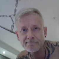 fistandmore's Avatar Photo