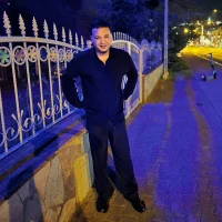 Ahmedf68