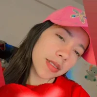 soniaipina's Profile Pic