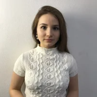 JustineGrigg's Profile Pic