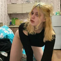 LibertyLiberty's Foto Profil