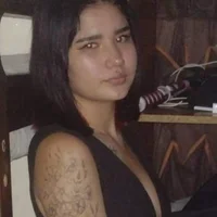 Cloepretty's Profile Pic