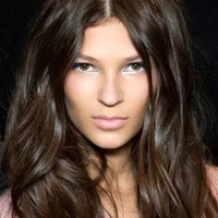 Sandra_Sandraのプロフィール写真