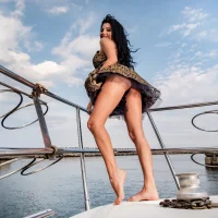 JessicaJesss's Profile Pic