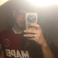 LcoMdez 头像图片