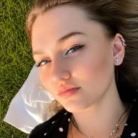 JuliaLegrand