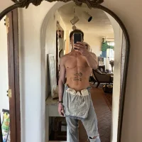 stone587's Profile Pic