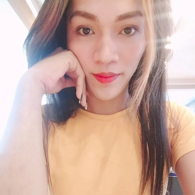 mia_fox14 profile photo