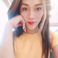 Вебкам-модель mia_fox14