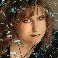 EyesofGlass_2XS' Avatar Photo