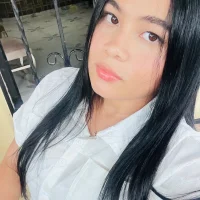 Charlotte135's Profile Pic