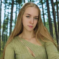 FoxxGirl Profilový obrázek