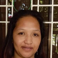 FARAHI8xxxn Profiilikuva