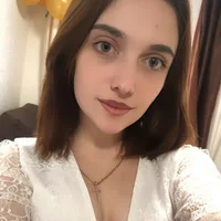 NettaSweetx фото профиля