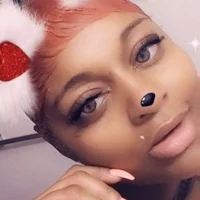 KissKandixxx - Profil Fotoğrafı