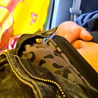 mad69's Profile Pic