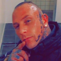 javertussen's Profile Pic