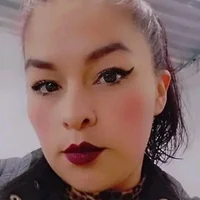 Gambar Profil mia_bigboobs7