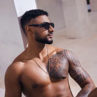 Foto del avatar de LiamGarcia1