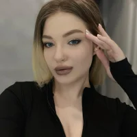 DesireVeronica's Profile Pic