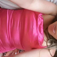 lullabyebyes profilbillede