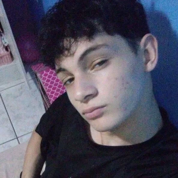 Guirbi18 profile photo
