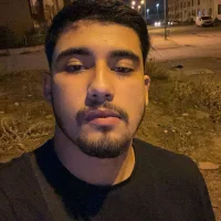 صورة أفاتار Rayniio