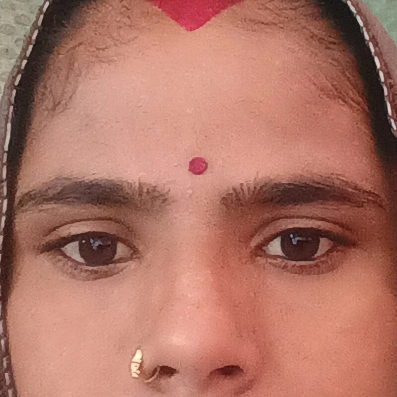 6265RIYA profile photo