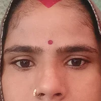 6265RIYA