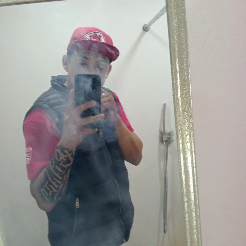 BillyS_Ones profile photo