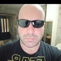 Zdjęcie profilowe modela Bruelu42